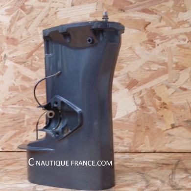 F20 F25 INVOLUCRO 20 - 25 CV 4T YAMAHA 6FM-45111