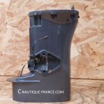 FOURREAU 20CV 25CV 4T YAMAHA 6FM F20 F25G