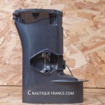 F20 F25 INVOLUCRO 20 - 25 CV 4T YAMAHA 6FM-45111