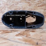 FOURREAU 20CV 25CV 4T YAMAHA 6FM F20 F25G