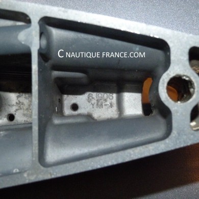 F150 EMBASE 150 CV 4T YAMAHA 63P