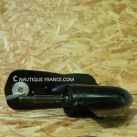 LOWER UNIT 40 - 50 HP SUZUKI 87J DF40 F50