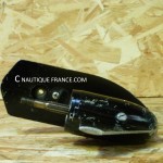 4 - 6 HP LOWER UNIT MERCURY TOHATSU