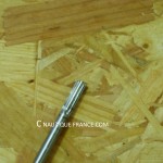 4 - 6 CV EMBASE MERCURY TOHATSU