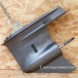 F150 EMBASE 150 CV 4T YAMAHA 63P