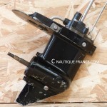 4 - 6 HP LOWER UNIT MERCURY TOHATSU