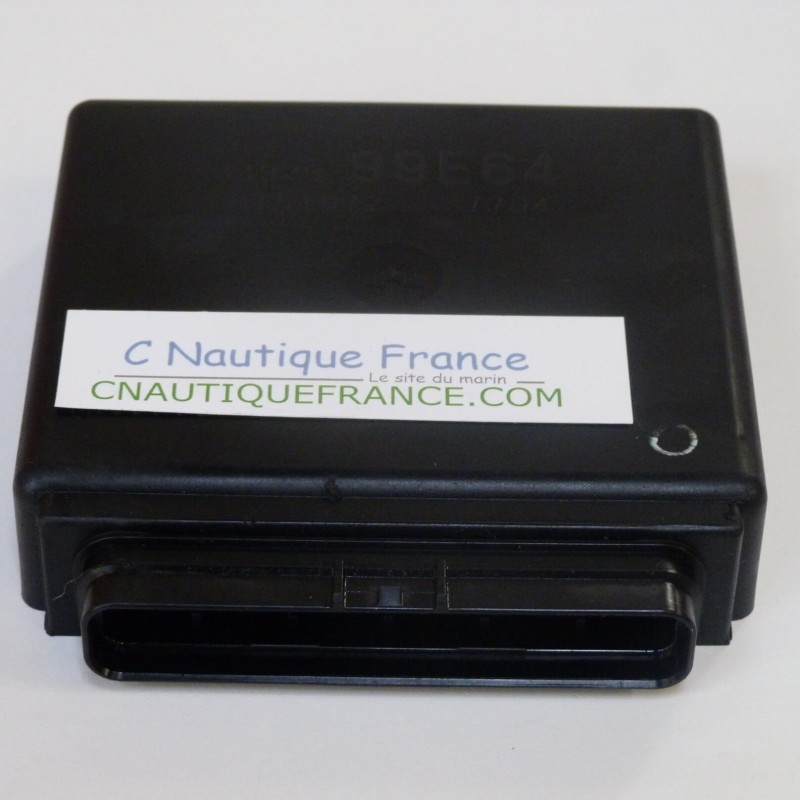 DF70 POWER PACK ECU 70 HP 4S SUZUKI EVINRUDE JOHNSON 99E