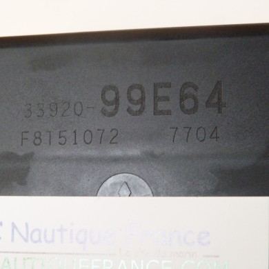 DF70 CENTRALINA ECU 70 CV SUZUKI JOHNSON EVINRUDE 99E