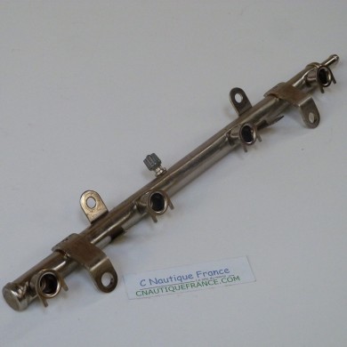 F150 RAIL INIETTORI 150 CV 4T YAMAHA 63P