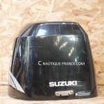 CALANDRA 70 CV 2T SUZUKI DF70