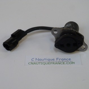 60 - 70 HP 4S DF70 SOLEINOID EVINRUDE SUZUKI 99E