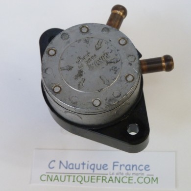 POMPE ESSENCE 60 - 70 CV 4T SUZUKI JOHNSON EVINRUDE 99E DF60 DF70