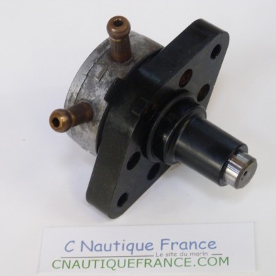 POMPE ESSENCE 60 - 70 CV 4T SUZUKI JOHNSON EVINRUDE 99E DF60 DF70