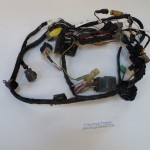 DF60 DF70 CAVO 60 - 70 CV 4T SUZUKI 99E 36610-99EL0