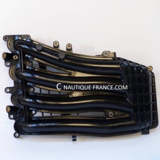 DF60 DF70 INTAKE MANIFOLD 60 - 70 HP 4S SUZUKI 99E