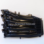 TUBULURE D'ADMISSION 60 - 70 CV 4T SUZUKI DF60 DF70