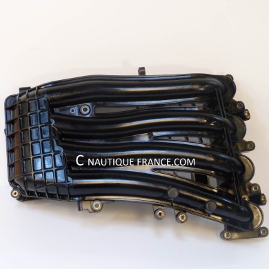 DF60 DF70 COLLETTORE DI ASPIRAZIONE 60 - 70 CV 4T SUZUKI DF60 DF70