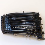 TUBULURE D'ADMISSION 60 - 70 CV 4T SUZUKI DF60 DF70