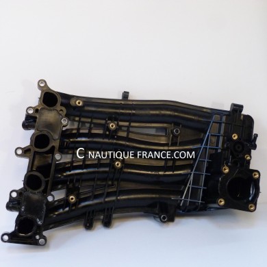 TUBULURE D'ADMISSION 60 - 70 CV 4T SUZUKI DF60 DF70