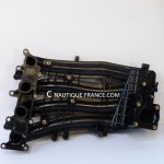 TUBULURE D'ADMISSION 60 - 70 CV 4T SUZUKI DF60 DF70