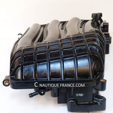 TUBULURE D'ADMISSION 60 - 70 CV 4T SUZUKI DF60 DF70