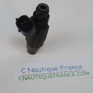 injector 60 - 70 hp suzuki johnson evinrude 99e df60 df70