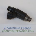 injector 60 - 70 hp suzuki johnson evinrude 99e df60 df70