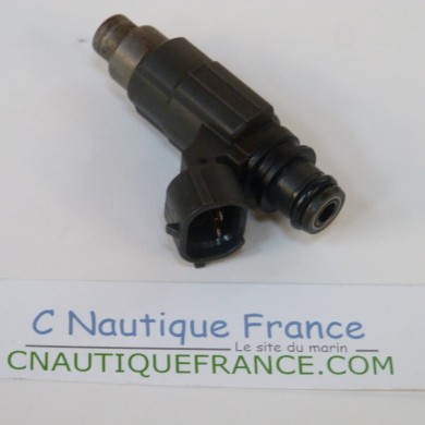 INJECTEUR 60 - 70 CV 4T SUZUKI JOHNSON 99E DF60 DF70