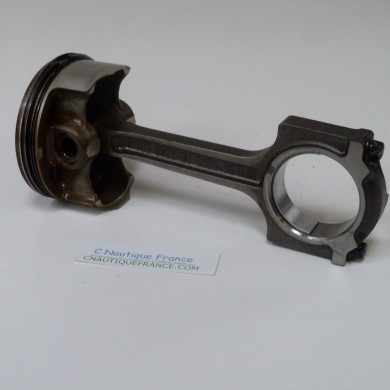 PISTON & BIELLE 150 CV 4T YAMAHA F150