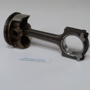 PISTON & BIELLE 150 CV 4T YAMAHA F150