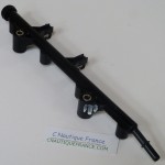 F50 F70 INJECTOR PIPE 50 - 60 HP YAMAHA 6C1 6C5 6CJ