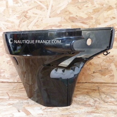 DF60 DF70 CARTERS LATERAUX 60 - 70 CV 4T SUZUKI 99E