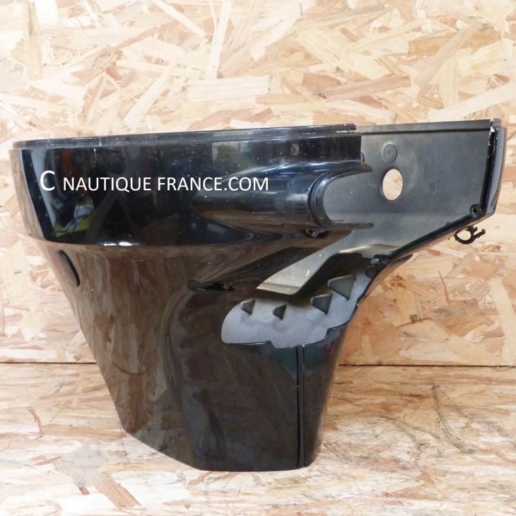 DF60 DF70 CARTERS LATERAUX 60 - 70 CV 4T SUZUKI 99E