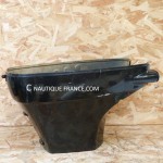 DF60 DF70 CARTERS LATERAUX 60 - 70 CV 4T SUZUKI 99E