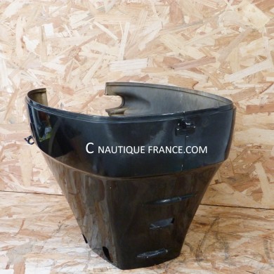 DF60 DF70 CARTERS LATERAUX 60 - 70 CV 4T SUZUKI 99E