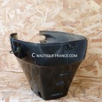 DF60 DF70 SIDE COVER 60 - 70 HP 4S SUZUKI 99E