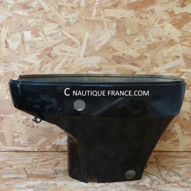 DF60 DF70 CALANDRA 60 - 70 CV 4T SUZUKI 99E