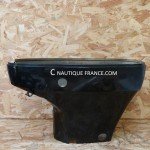 DF60 DF70 CALANDRA 60 - 70 CV 4T SUZUKI 99E