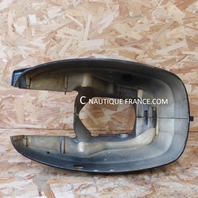 DF60 DF70 SIDE COVER 60 - 70 HP 4S SUZUKI 99E