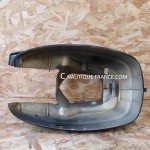 DF60 DF70 CARTERS LATERAUX 60 - 70 CV 4T SUZUKI 99E