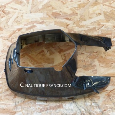 DF60 DF70 CALANDRA 60 - 70 CV 4T SUZUKI 99E