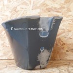 F75 F100 APRON 75 - 100 HP YAMAHA 67F-42741