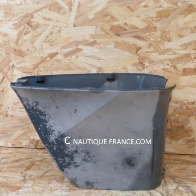 CARTER LATERAL F75 F100 YAMAHA