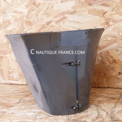 F75 F100 CALANDRA 75 - 100 CV YAMAHA 67F-42741