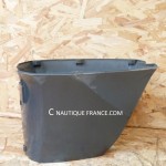 F75 F100 CALANDRA 75 - 100 CV YAMAHA 67F-42741