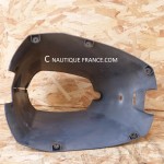 CARTER LATERAL F75 F100 YAMAHA