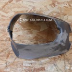 F75 F100 APRON 75 - 100 HP YAMAHA 67F-42741