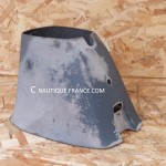 CARTER LATERAL F75 F100 YAMAHA