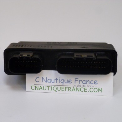 F115 BOITIER ECU 115 CV 4T 68V YAMAHA 68V-80