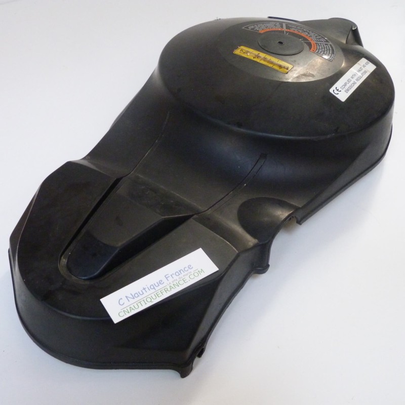 60 - 70 CV 4T COFANO VOLANO MAGNETICO SUZUKI JOHNSON EVINRUDE DF60 DF70